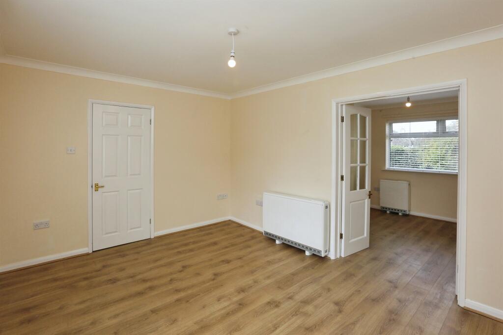 House in Southampton - View 4