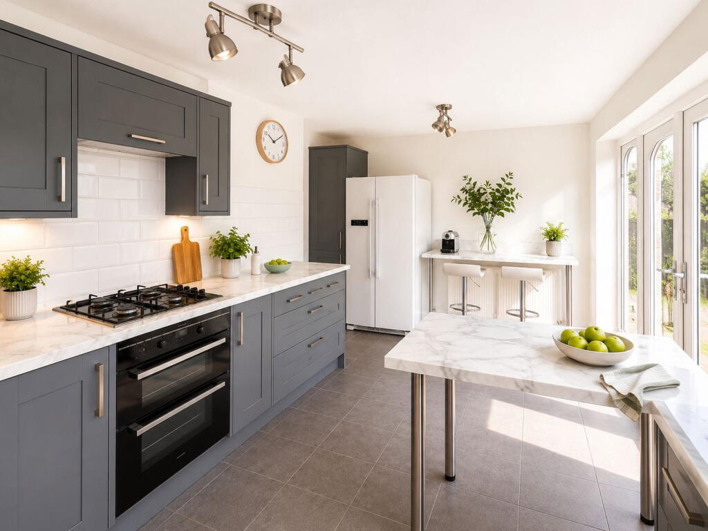 Winding Mill South, Brierley Hill, DY5 2LW photo 4