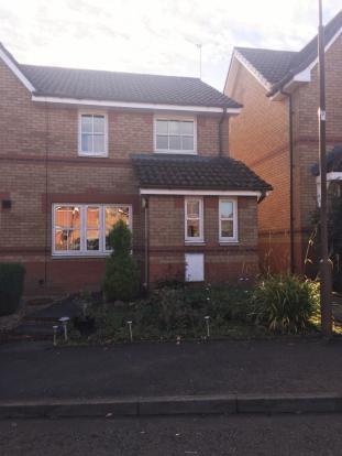 Main image of property: Nicol Road, Broxburn, West Lothian, EH52