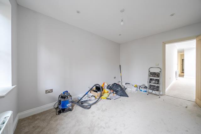 Apartment in Newbury, Speenhamland - View 5