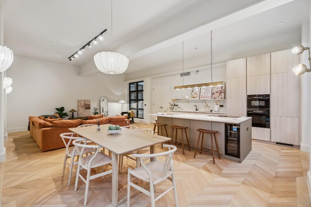 Main image of property: Conservation Area, Tring, Hertfordshire, HP23