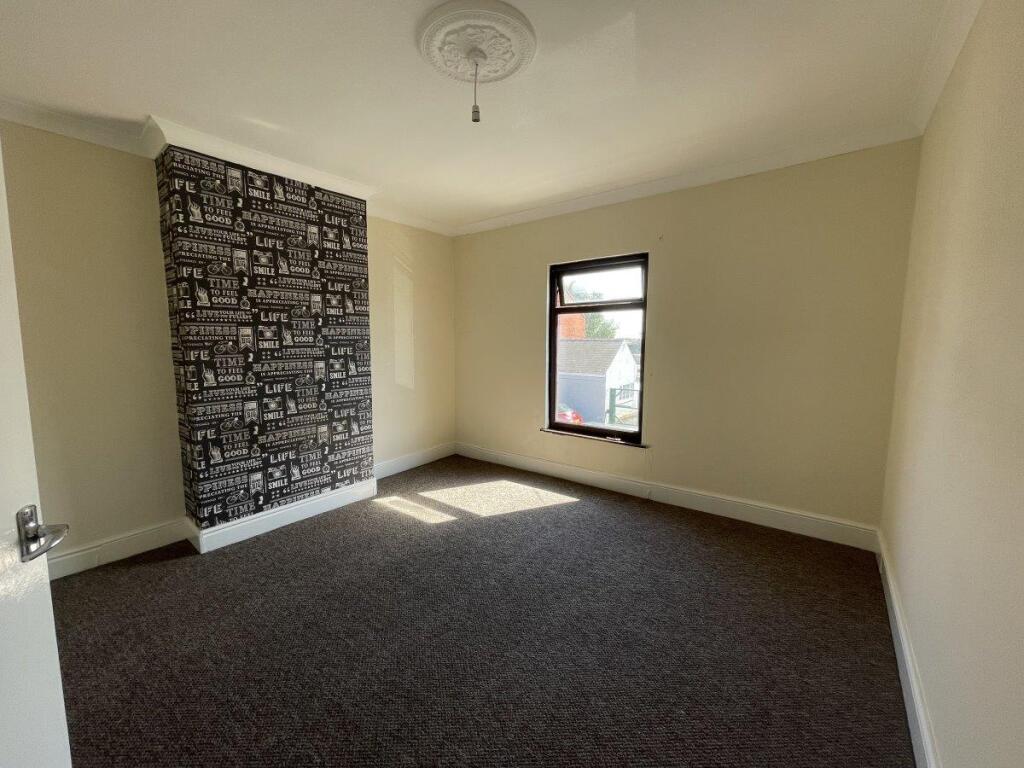 Barnsley Road, Pontefract photo 3