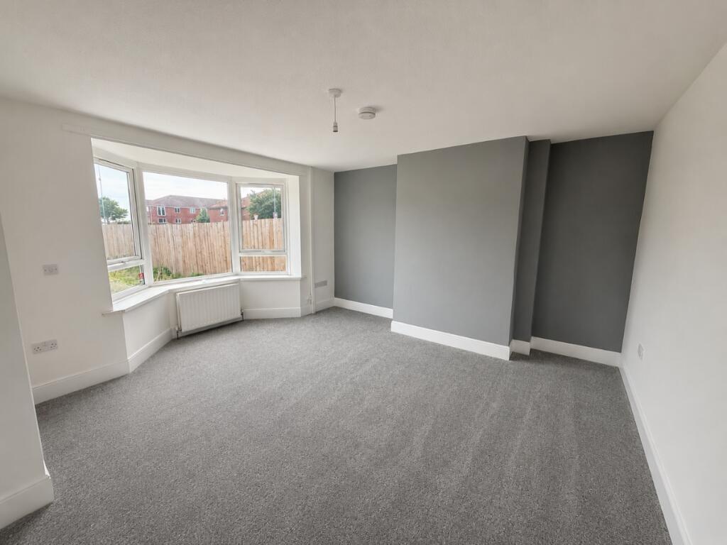 House in Newcastle upon Tyne - View 3