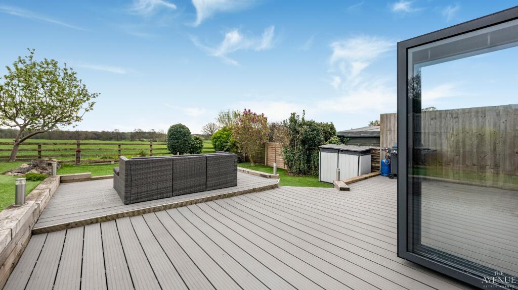 Additional image 39 of Gainsborough Drive, Tamworth, Staffordshire