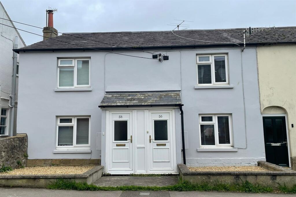 Main image of property: Bridport Town