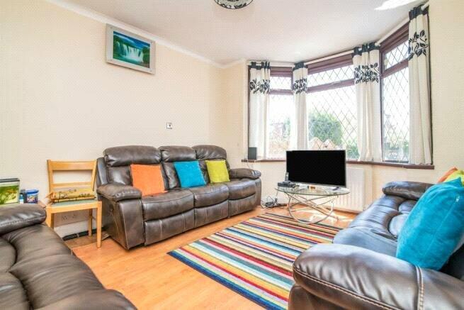 Additional image 8 of Springfield Road, Kings Heath, Birmingham, West Midlands, B14