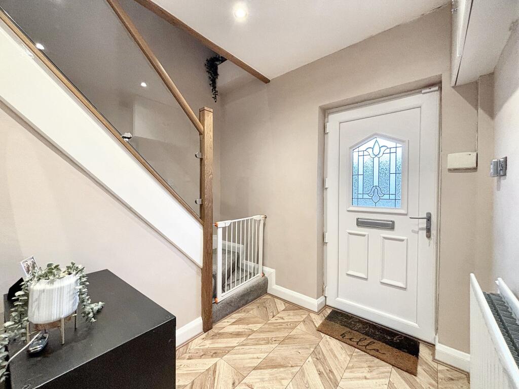 Birch Road, Worsley, M28 photo 2