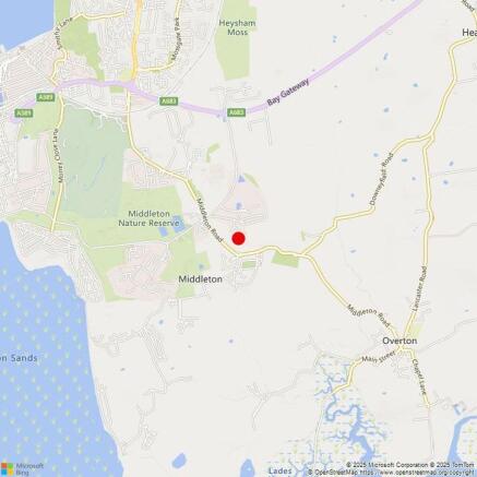 Property Map