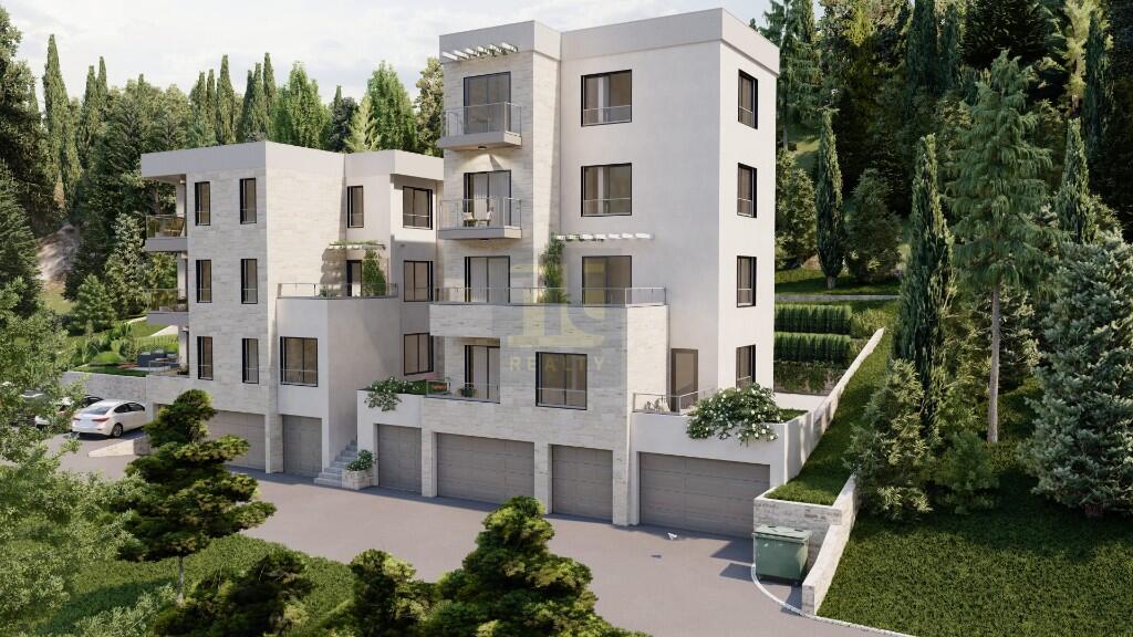 Main image of property: Tivat