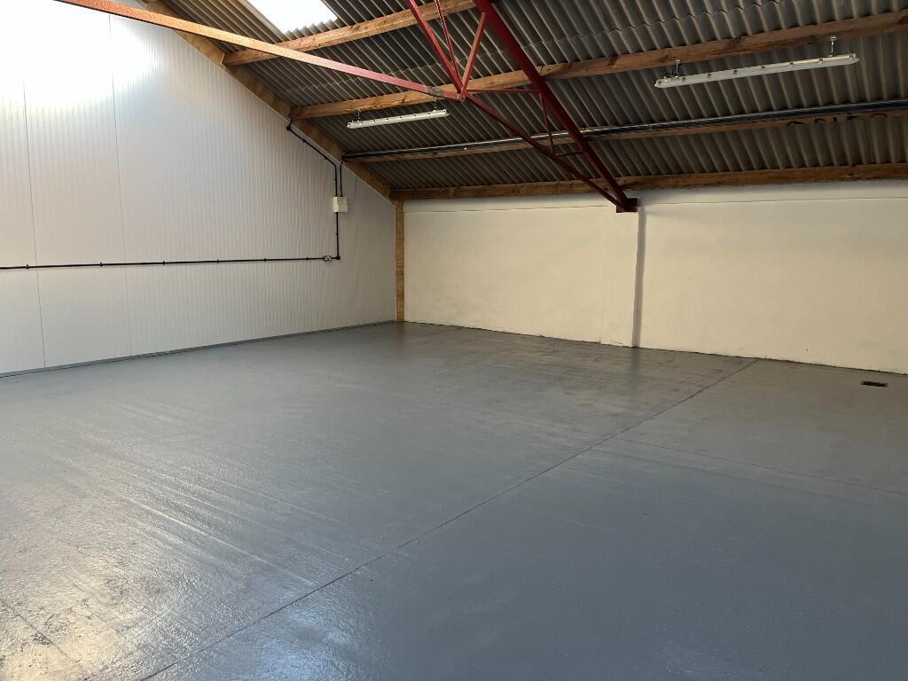 Photo of Unit 9A