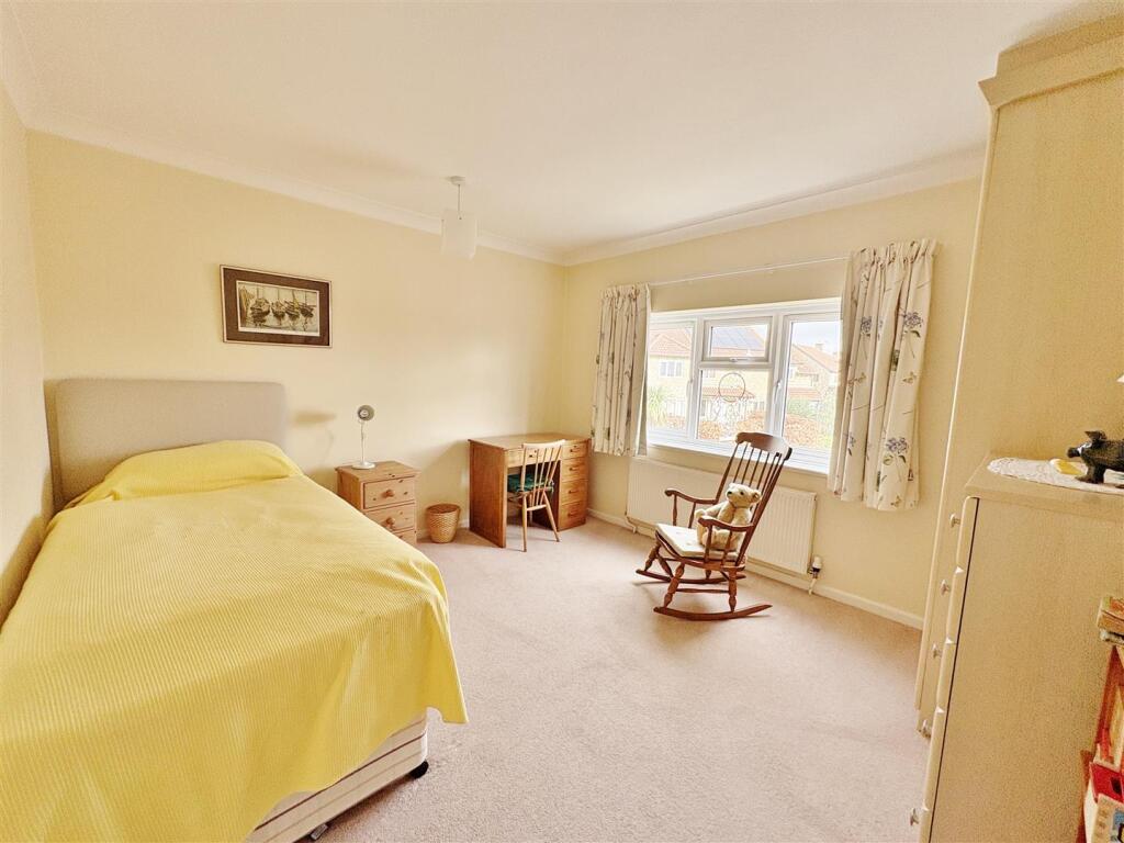 Additional image 17 of Budbury Place, Bradford-On-Avon