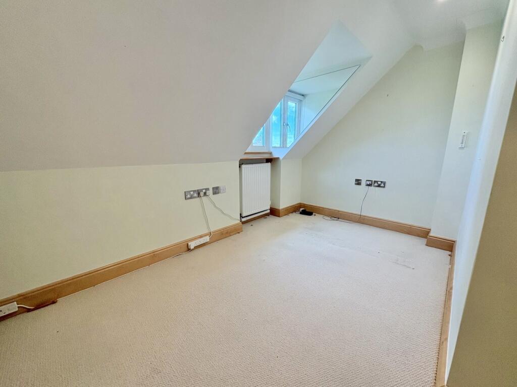 Additional image 17 of 68 Twemlow Avenue, Poole, BH14