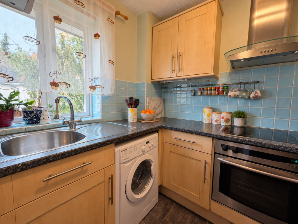 Property photo 8