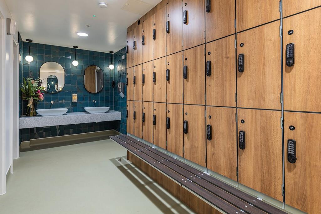 Ground Floor Temple Point, Bristol-10.jpg
