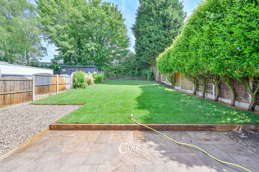 Heather Drive, Huntington - View 2