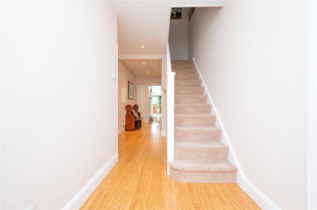 Additional image 16 of Watford Road, St. Albans, Hertfordshire