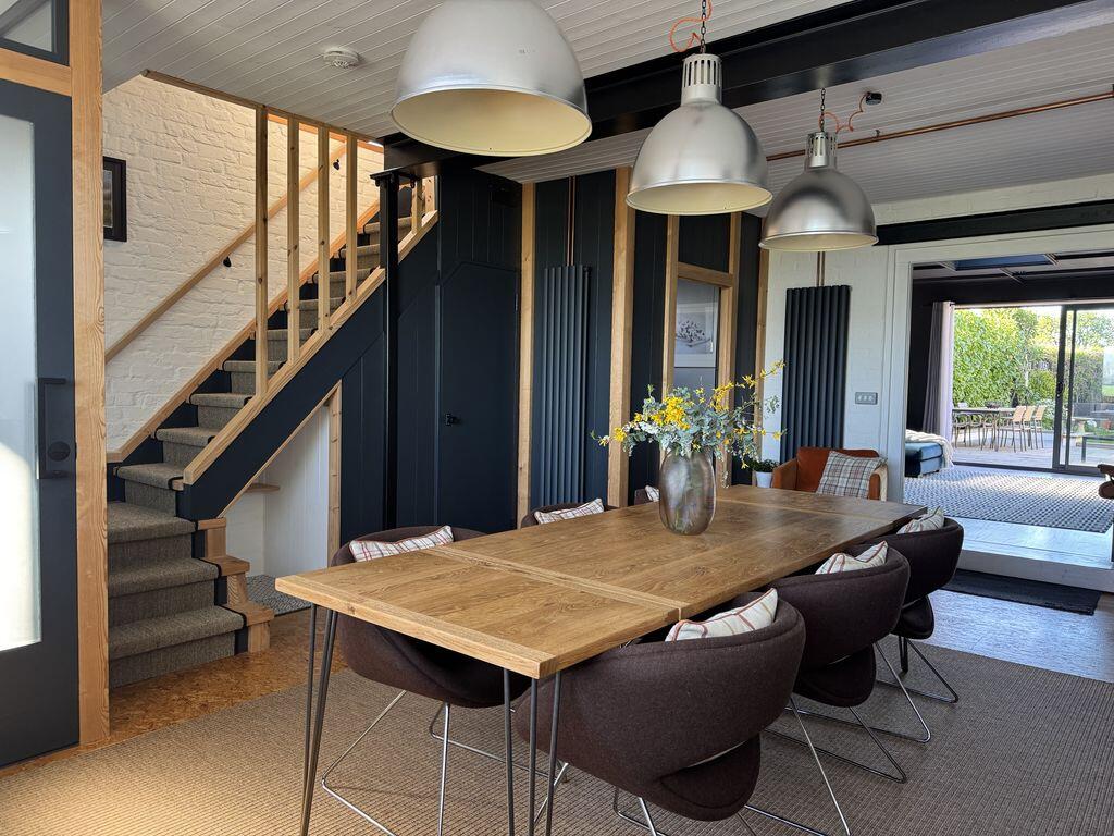 Main image of property: Poulders Gardens, Sandwich