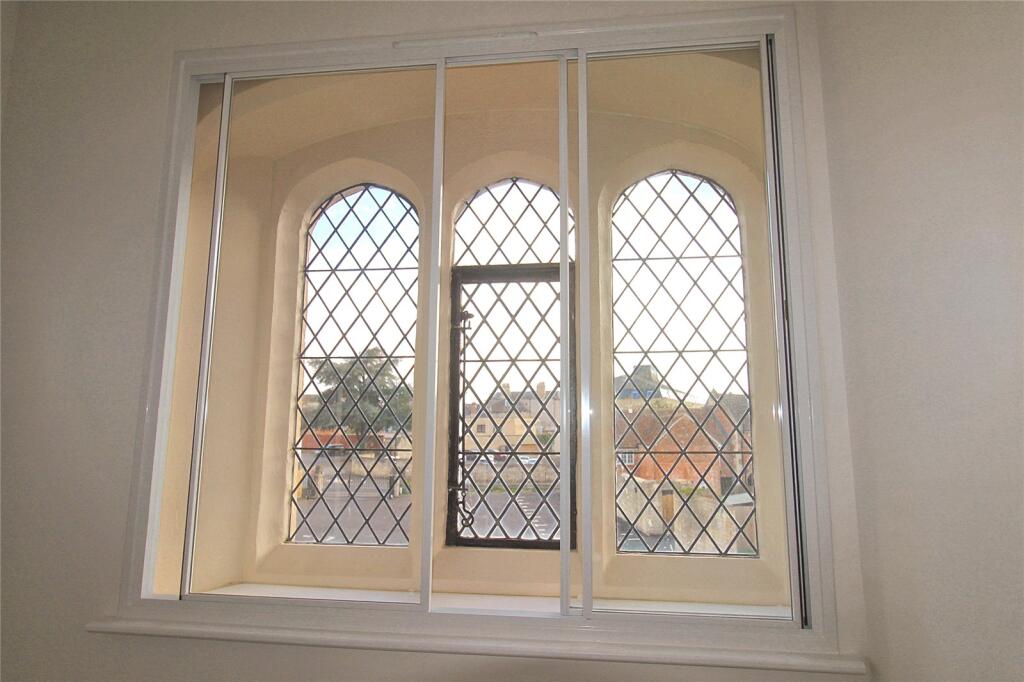 Additional image 10 of The Tabernacle, Trowbridge