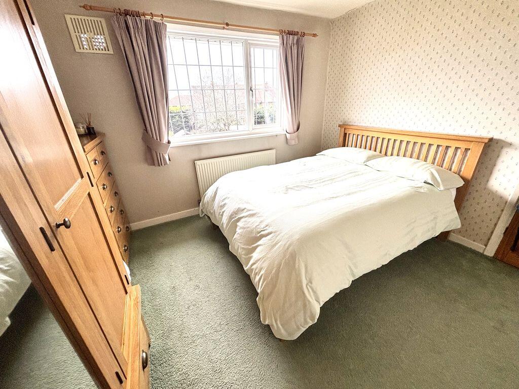 Additional image 8 of Churchdale Road, Great Barr, Birmingham B44 9BD