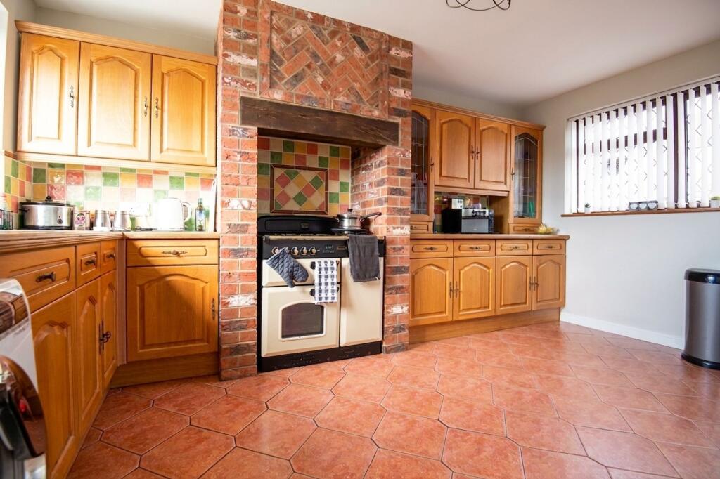 Margaret Avenue, Wellingborough, NN8 - View 3