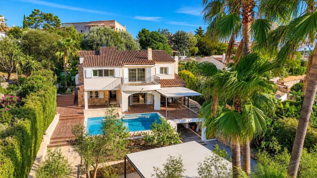 Main image of property: Capdella, Mallorca, Balearic Islands