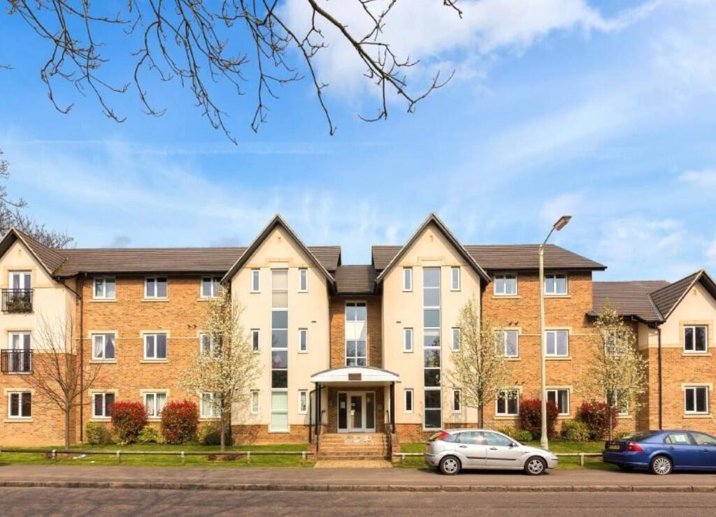 Main image of property: High Street, Berkhamsted, Hertfordshire, HP4