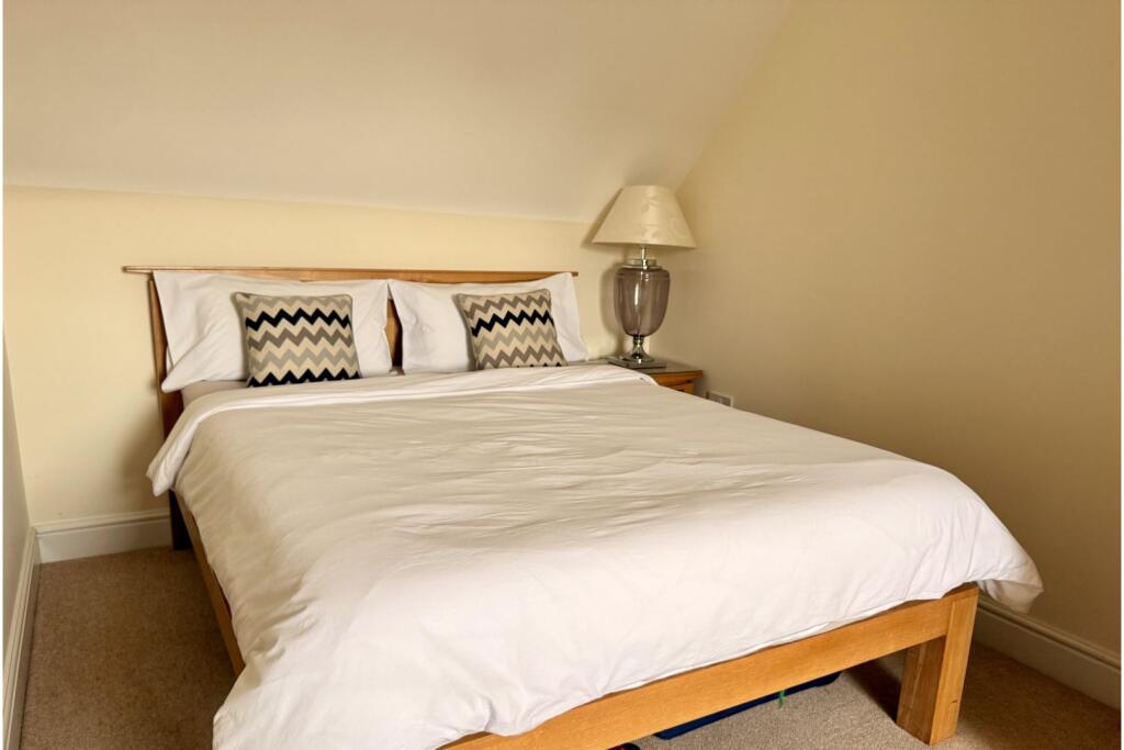 Additional image 18 of Compass Way, Bromsgrove, B60