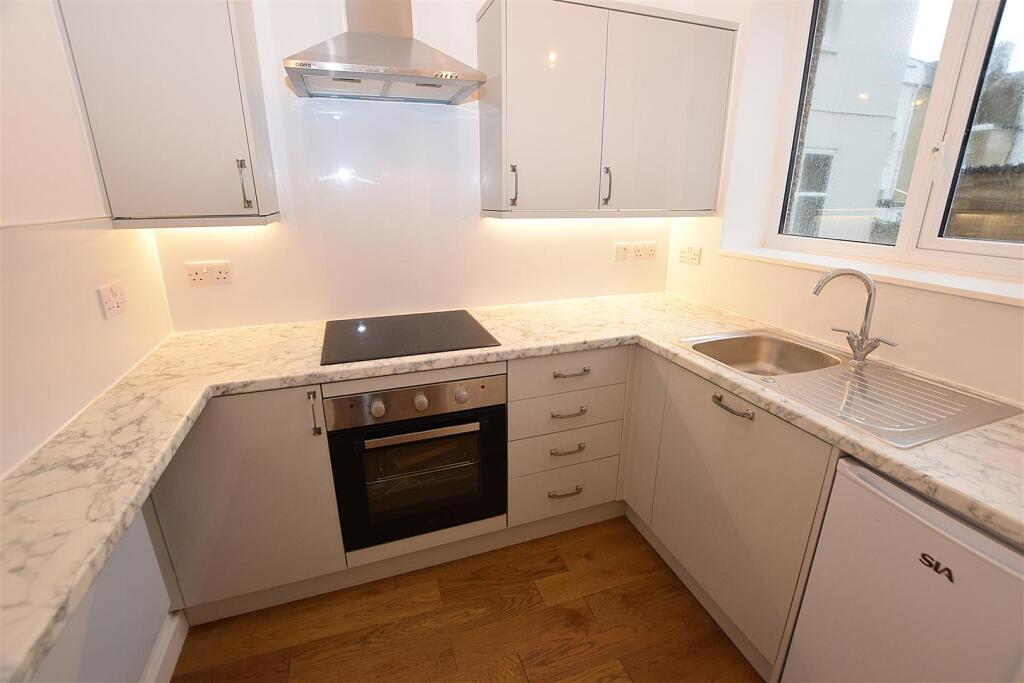 Main image of property: Sussex Road, St. Leonards-On-Sea