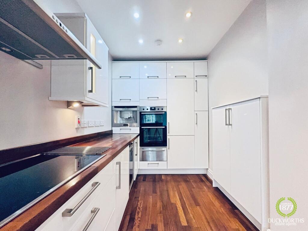 Additional image 3 of The Ridgeway, Nelson, BB9