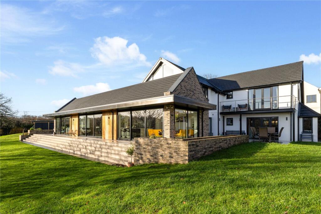 Main image of property: Main Road, Littleton, Winchester, Hampshire, SO22