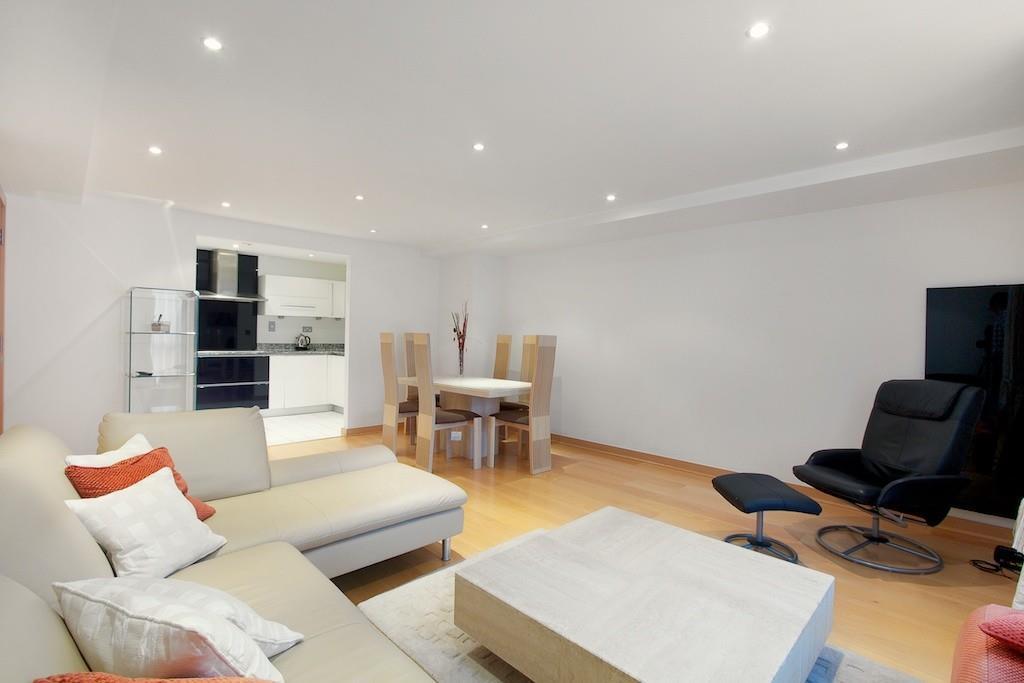 Main image of property: Matthew Parker Street, Westminster, London SW1H