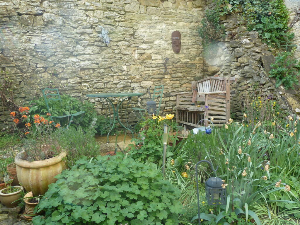 Property photo 7