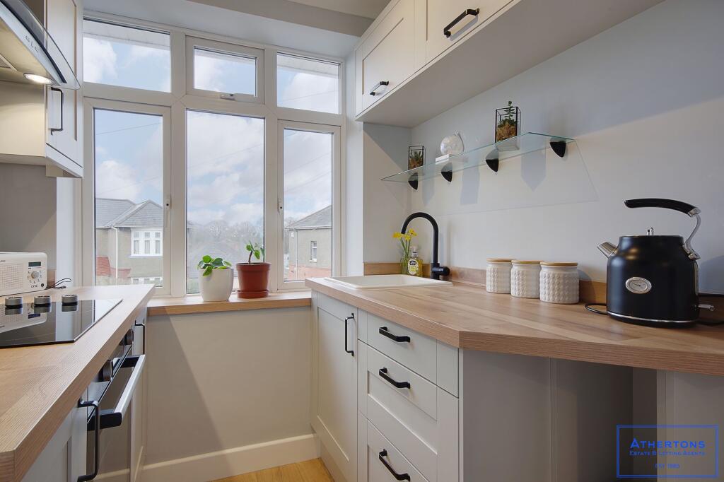 Additional image 8 of Howeth Road, Bournemouth, BH10