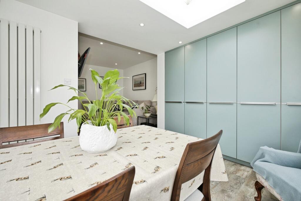 Additional image 10 of Kings Castle Road, Wells, Somerset, BA5