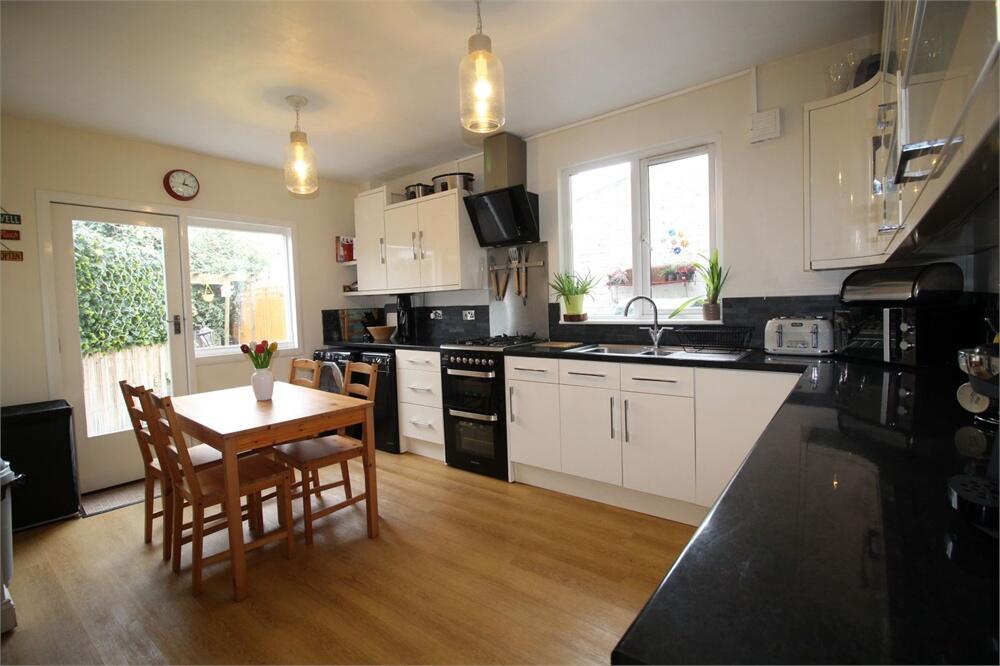 Main image of property: Fernthorpe Road, London, Streatham, SW16