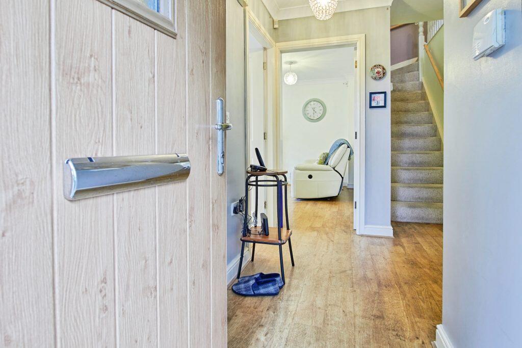 House in Birmingham, Longbridge - View 5
