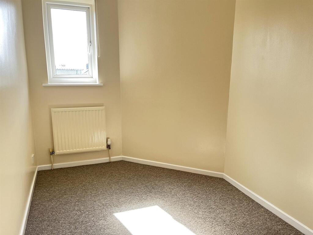 Woodhill Views, Nailsea, Bristol photo 4