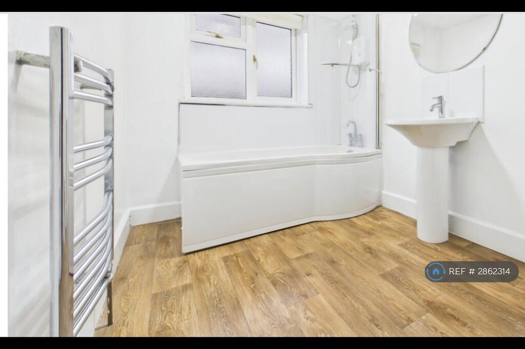 Additional image 6 of Neville Street, Tamworth, B77