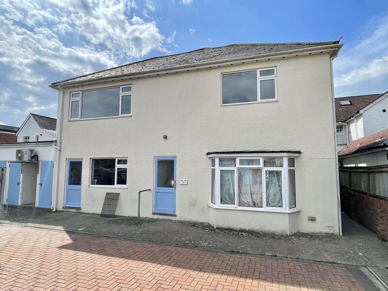 Main image of property: Elm Grove, Hayling Island.
