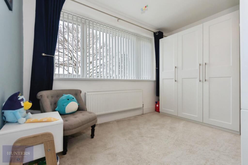 Additional image 28 of Woodlands Lane, Shirley, Solihull