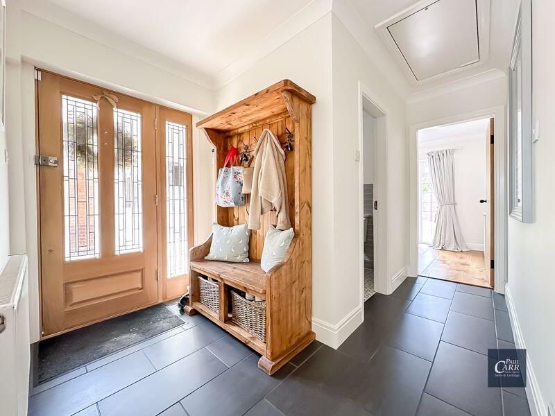 Additional image 27 of Hawthorn Road, Streetly, Sutton Coldfield, B74 3HY