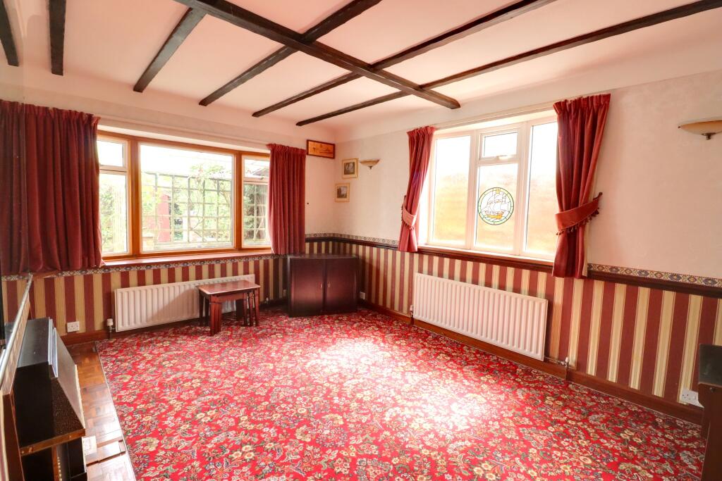 Privett Road, Widley photo 2