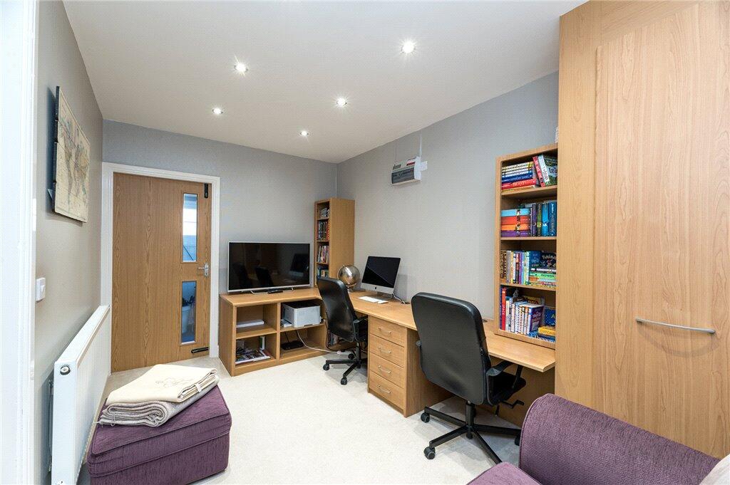 Additional image 22 of Bracken Grange Court, Shipley, West Yorkshire, BD18