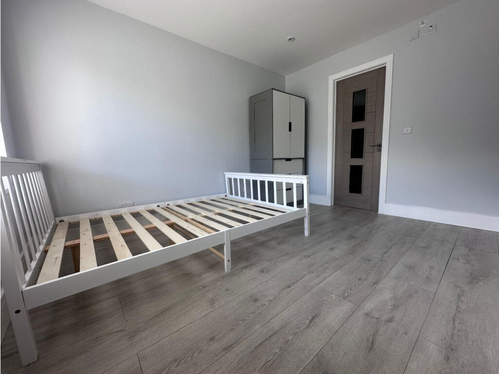 Main image of property: Marlborough Road, Ashford