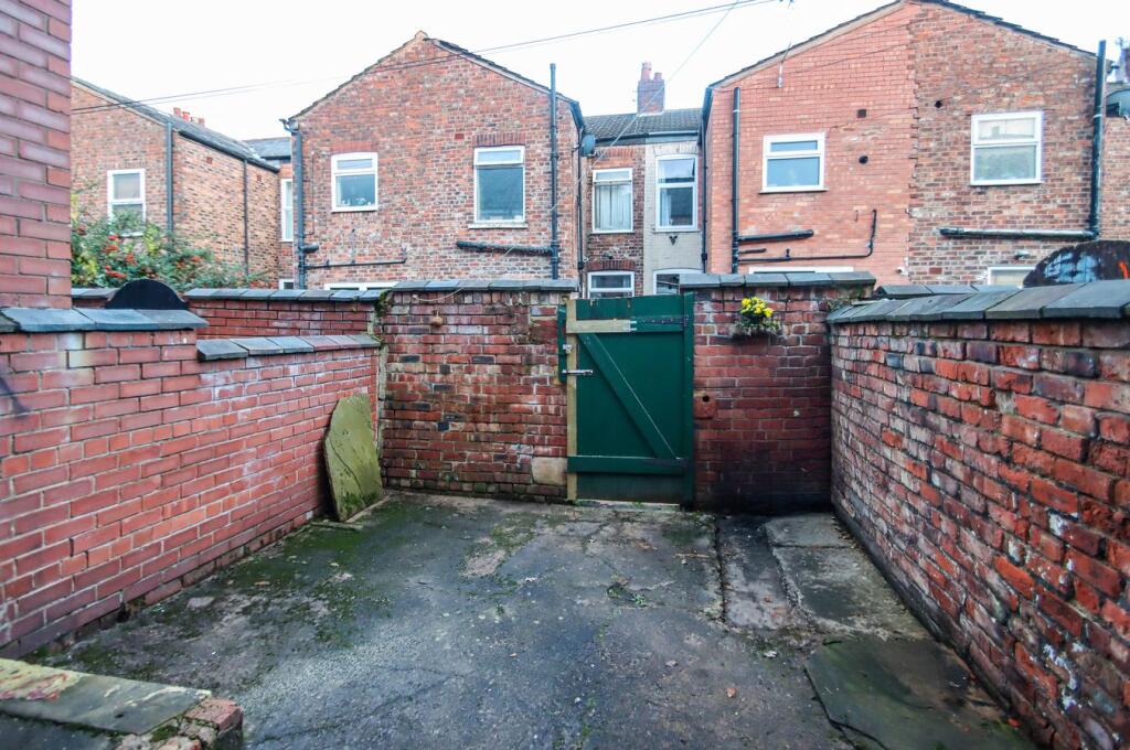 Property photo 10