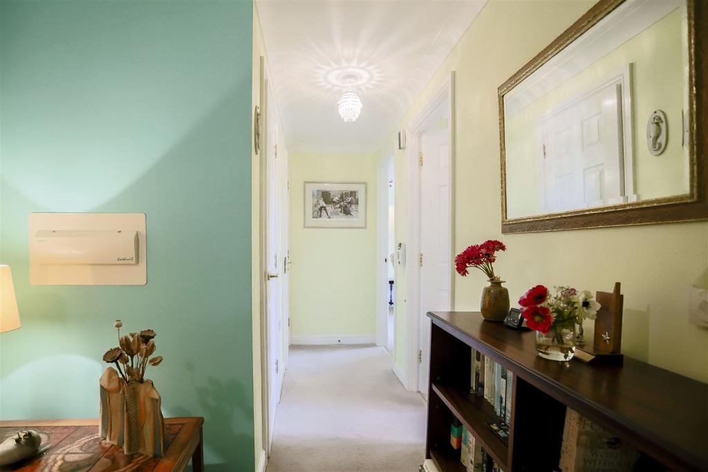 Additional image 24 of Larmenier Retirement Village, Preston New Road, Blackburn