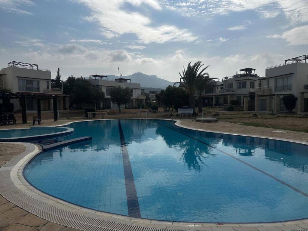 Main image of property: Esentepe