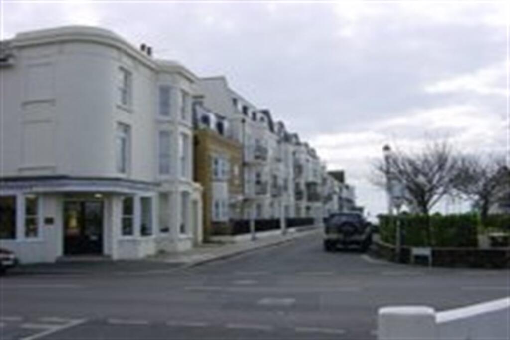 Main image of property: Bognor Regis