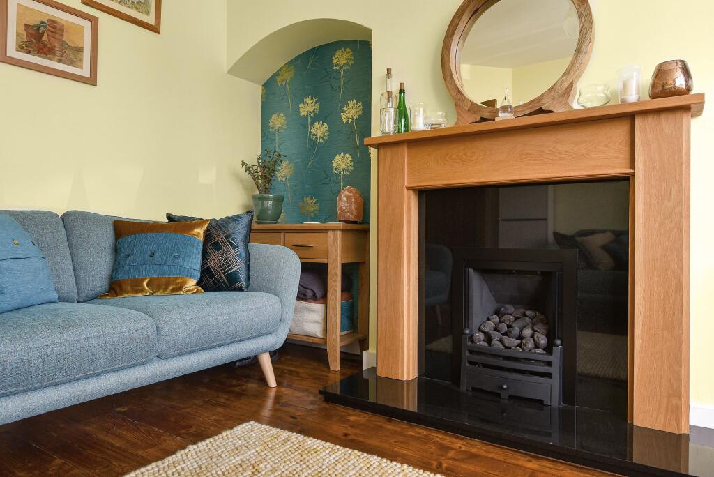 Timberdine Avenue, Worcester, WR5 photo 3