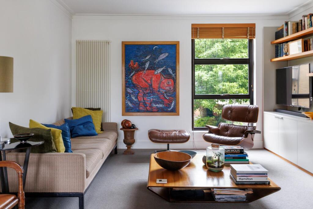 Selling Point Fabrics